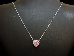 Сребърен синджир, 2.12гр. ,Несебър